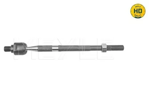 MEYLE MEYLE 29-16 031 0009/HD Meyle HD Front Left Or Right Inner Tie Rod For Chevrolet Orlando 