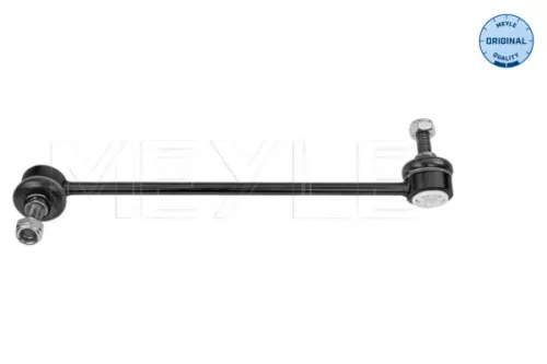 Meyle Front Left Anti Roll Bar Link For Chevrolet Daewoo Lacetti Nubira