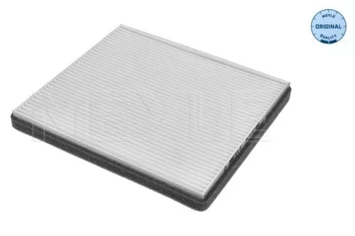MEYLE MEYLE 30-12 319 0001 Meyle Cabin Pollen Filter For Subaru Toyota Legacy Legacy Outback Rav 4 Yaris Yaris 