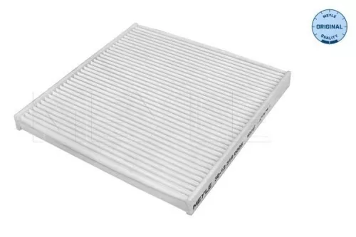 Meyle Cabin Pollen Filter For Lexus Mazda Toyota Avensis Verso Camry Celica Es Gx L
