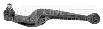 FIRST LINE FIRST LINE (FCA5533) Control/Trailing Arm, wheel suspension 