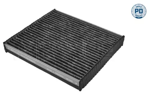 Meyle PD Cabin Pollen Filter For Daihatsu Jaguar Land Rover Lexus Subaru Toyota Auris 
