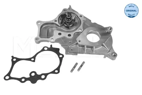 Meyle Engine Water Pump For Toyota Avensis Avensis Verso Corolla Previa 