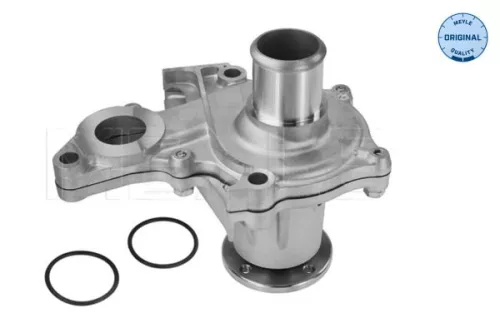 MEYLE MEYLE 30-13 220 0021 Meyle Engine Water Pump For Toyota Avensis Carina E Corolla 