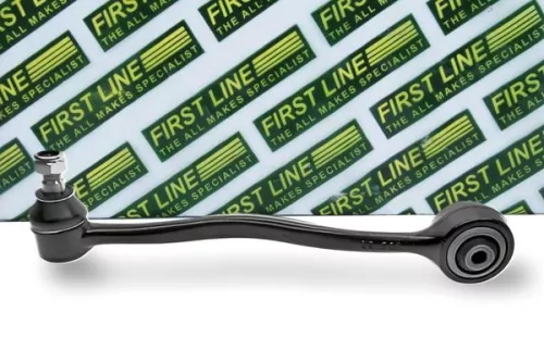FIRST LINE FCA5542 Track Control Trailing Suspension Arm