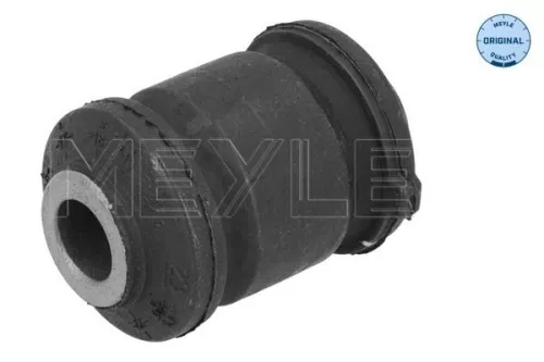 MEYLE MEYLE 30-14 610 0041 Meyle Front Left Or Right Lower Control Trailing Arm Bush For Citro 