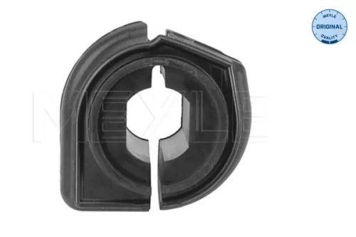 MEYLE MEYLE 30-14 615 0003 2x Meyle Front Left Or Right Stabliser Link D Bush For Toyota Urban Cruiser Ya 