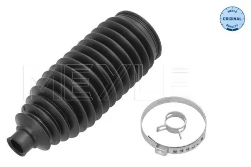 MEYLE MEYLE 30-14 620 0006 Meyle Front Left Or Right Steering Rack Boot Kit  For Toyota Corolla Rav 4 Yaris 