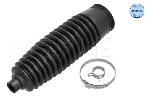 Meyle Front Steering Rack Boot Kit  For Toyota Fortuner Hilux