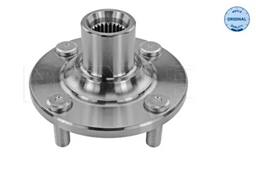 MEYLE MEYLE 30-14 652 0002 Meyle Front Wheel Hub For Toyota Iq Yaris Yaris / Vios 