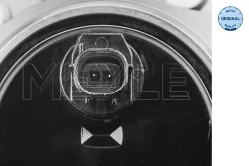MEYLE MEYLE 30-14 752 0009 Meyle Rear Wheel Hub For Lexus Toyota Nx Rav 4 
