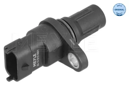 Sensor, camshaft position