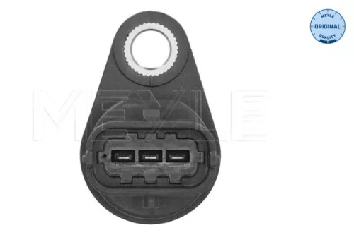 MEYLE MEYLE 30-14 810 0001 Meyle Camshaft Position Sensor For Citroën Peugeot Toyota 107 108 Aygo Aygo X C1 