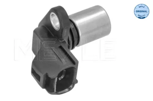 Sensor, camshaft position