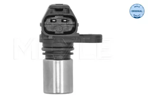 MEYLE MEYLE 30-14 810 0003 Sensor, camshaft position 