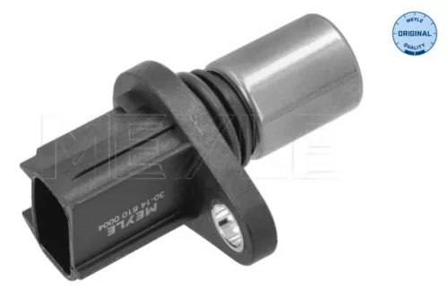Sensor, camshaft position