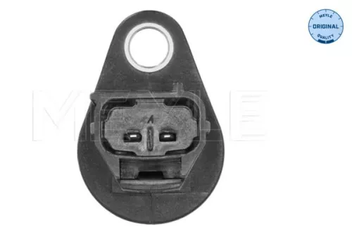 MEYLE MEYLE 30-14 810 0004 Sensor, camshaft position 