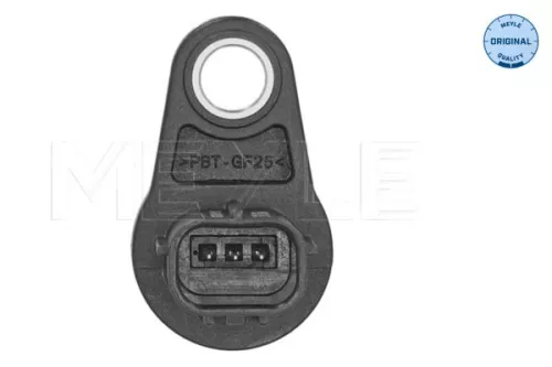 MEYLE MEYLE 30-14 810 0005 Sensor, camshaft position 