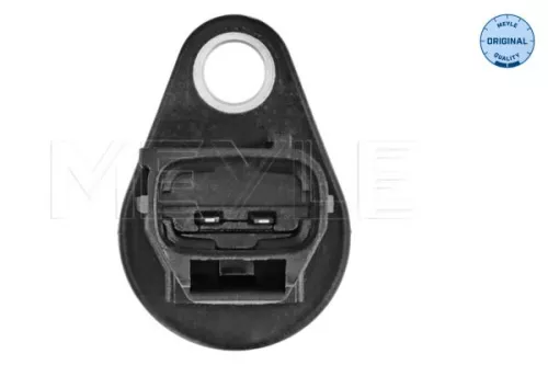 MEYLE MEYLE 30-14 810 0006 Sensor, camshaft position 