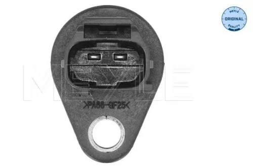 MEYLE MEYLE 30-14 810 0011 Meyle Crankshaft Pulse Sensor For Citroën Daihatsu Peugeot Subaru Toyota 107 108 