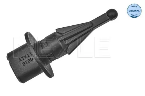 MEYLE MEYLE 30-14 812 0001 Sensor, intake air temperature 