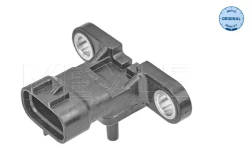 Meyle Boost Pressure Sensor For Lexus Subaru Toyota Auris Avensis Corolla Hiace 