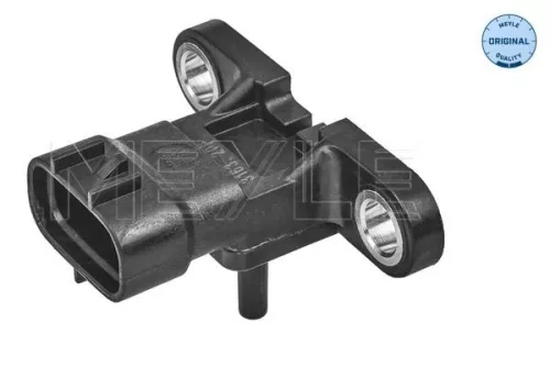 Meyle Boost Pressure Sensor For Mini Toyota Auris Corolla Land Cruiser Prado Min