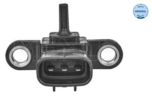 MEYLE MEYLE 30-14 812 0005 Meyle Boost Pressure Sensor For Mini Toyota Auris Corolla Land Cruiser Prado Min 