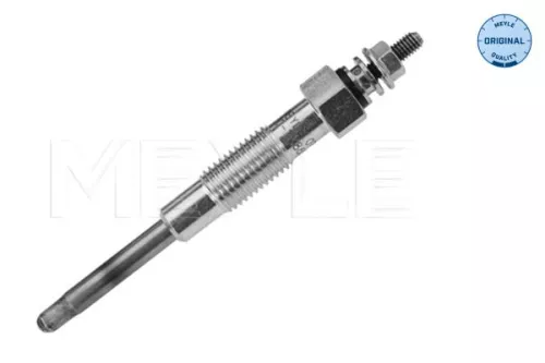 Glow Plug