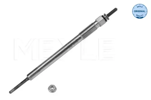 Glow Plug