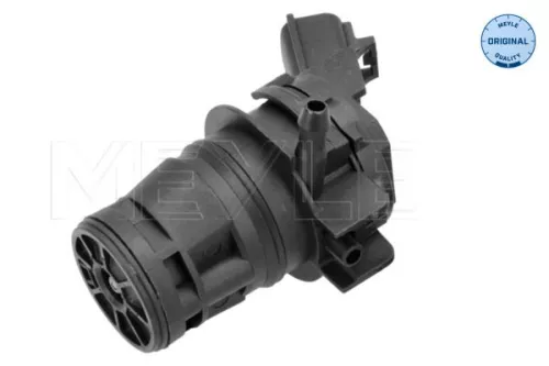 Meyle Wind Screen Washer Pump For Lexus Mazda Toyota 3 5 6 Auris Camry