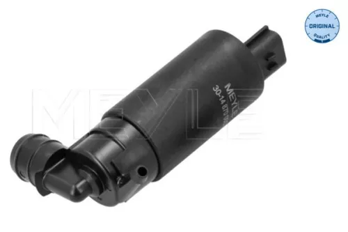 Meyle Wind Screen Washer Pump For Honda Land Rover Toyota Avensis Civi