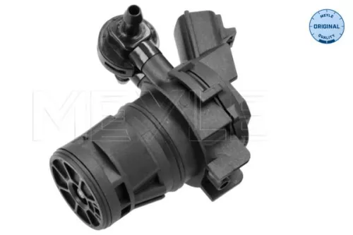Meyle Wind Screen Washer Pump For Lexus Mazda Toyota 3 5 6 Camry Corol