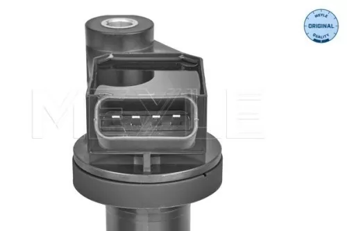 MEYLE MEYLE 30-14 885 0000 Ignition Coil 