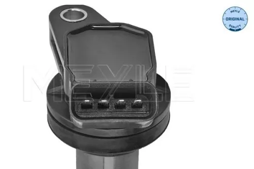 MEYLE MEYLE 30-14 885 0011 Ignition Coil 