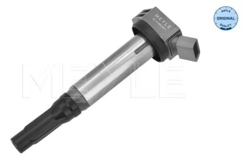 MEYLE MEYLE 30-14 885 0017 Ignition Coil 