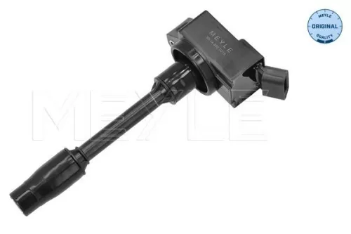 MEYLE MEYLE 30-14 885 0019 Ignition Coil 