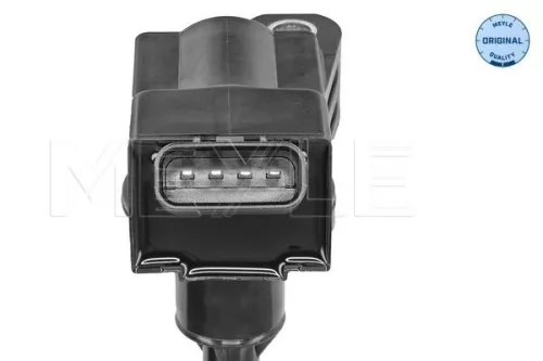 MEYLE MEYLE 30-14 885 0019 Ignition Coil 