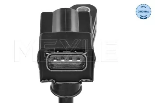 MEYLE MEYLE 30-14 885 0020 Ignition Coil 
