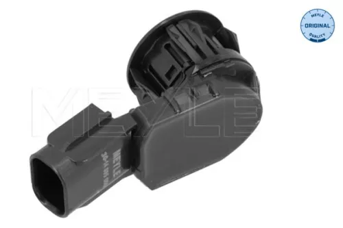 MEYLE MEYLE 30-14 895 0000 Sensor, park distance control 
