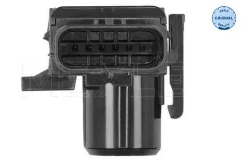 MEYLE MEYLE 30-14 895 0002 Sensor, park distance control 