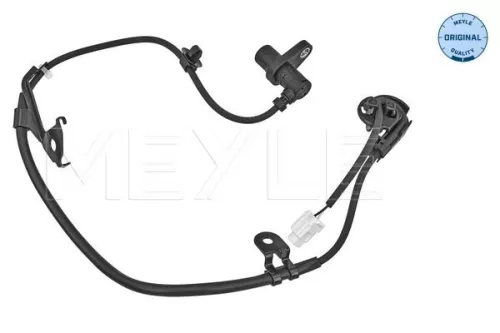 MEYLE MEYLE 30-14 899 0016 Meyle Front Left Abs Wheel Speed Sensor For Toyota Yaris Yaris Verso 