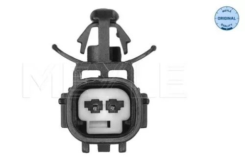 MEYLE MEYLE 30-14 899 0019 Meyle Front Right Abs Wheel Speed Sensor For Toyota Verso S Yaris 