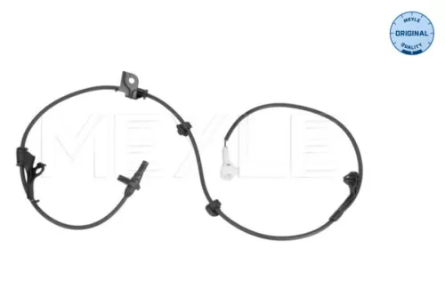 MEYLE MEYLE 30-14 899 0020 Meyle Front Left Abs Wheel Speed Sensor For Toyota Yaris Yaris / Vios 