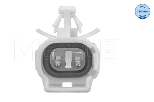 MEYLE MEYLE 30-14 899 0020 Meyle Front Left Abs Wheel Speed Sensor For Toyota Yaris Yaris / Vios 
