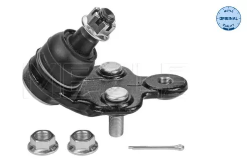 Meyle Front Left Lower Ball Joint For Lexus Toyota Camry Previa Rx
