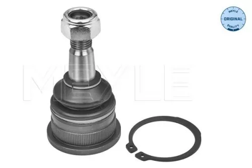 Meyle Front Left Or Right Upper Ball Joint For Toyota 4 Runner Land Cruiser 9