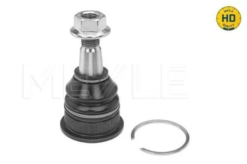 MEYLE MEYLE 30-16 010 0083/HD Meyle HD Front Left Or Right Lower Ball Joint For Citroën Daihatsu Peugeot Subar 