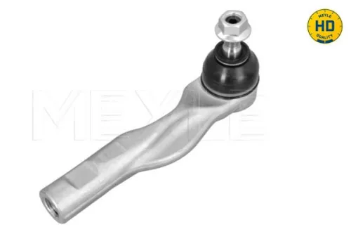 MEYLE MEYLE 30-16 020 0174/HD Meyle HD Front Right Outer Tie Rod End For Toyota Yaris Yaris Cross 