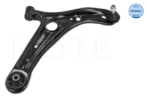 MEYLE MEYLE 30-16 050 0016 Meyle Front Right Lower Control/trailing Arm For Toyota Yaris Yaris Verso Yaris  